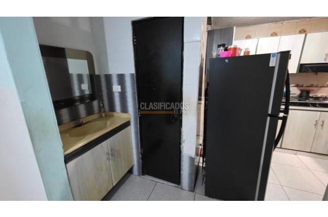 Casas, Venta, El Vallado - $190.000.000