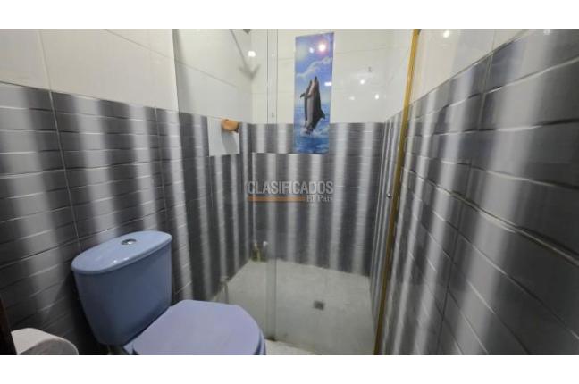 Casas, Venta, El Vallado - $190.000.000