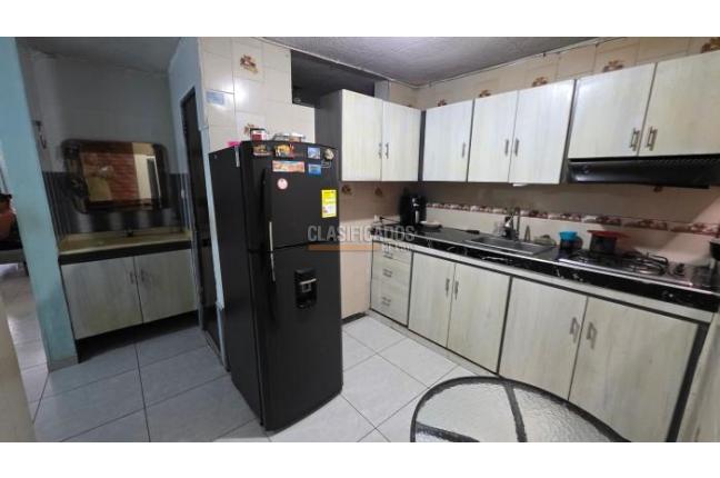 Casas, Venta, El Vallado - $190.000.000