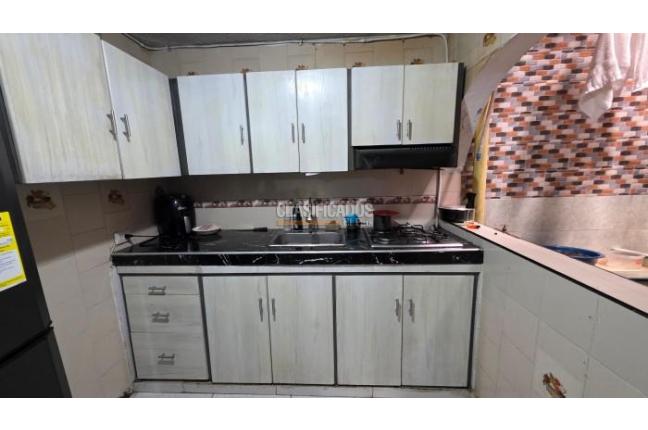 Casas, Venta, El Vallado - $190.000.000