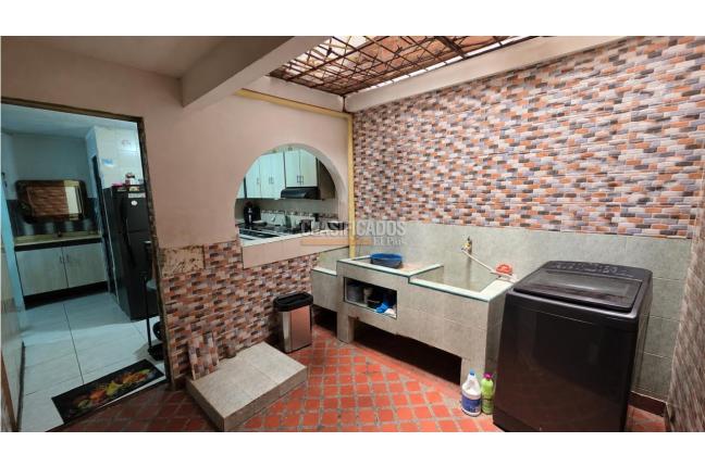Casas, Venta, El Vallado - $190.000.000