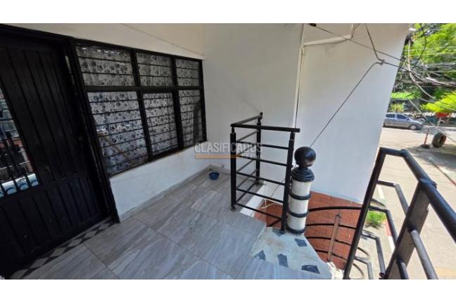 Casas, Venta, El Vallado - $190.000.000