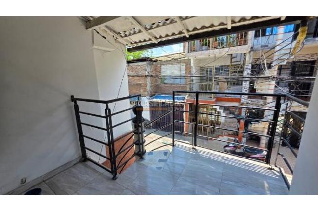 Casas, Venta, El Vallado - $190.000.000