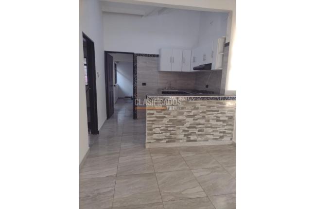 Casas, Venta, El Vallado - $190.000.000