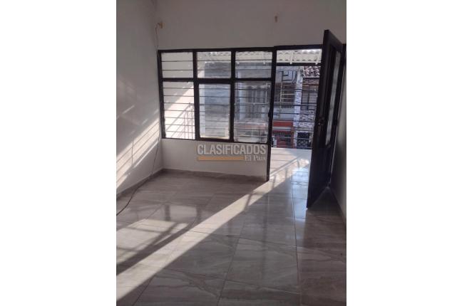 Casas, Venta, El Vallado - $190.000.000