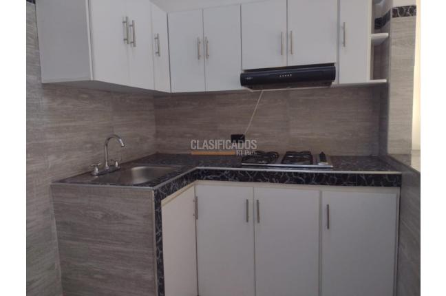 Casas, Venta, El Vallado - $190.000.000