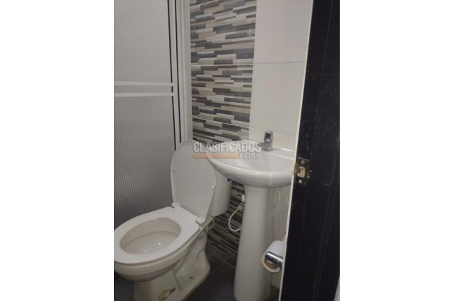 Casas, Venta, El Vallado - $190.000.000