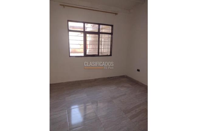 Casas, Venta, El Vallado - $190.000.000