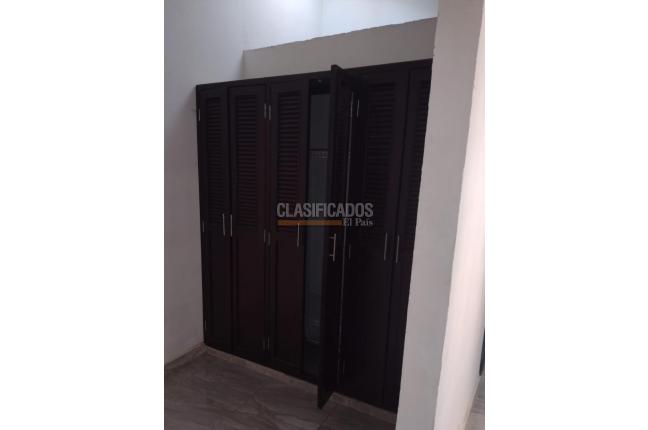 Casas, Venta, El Vallado - $190.000.000