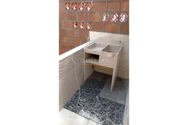 Casas, Venta, El Vallado - $190.000.000