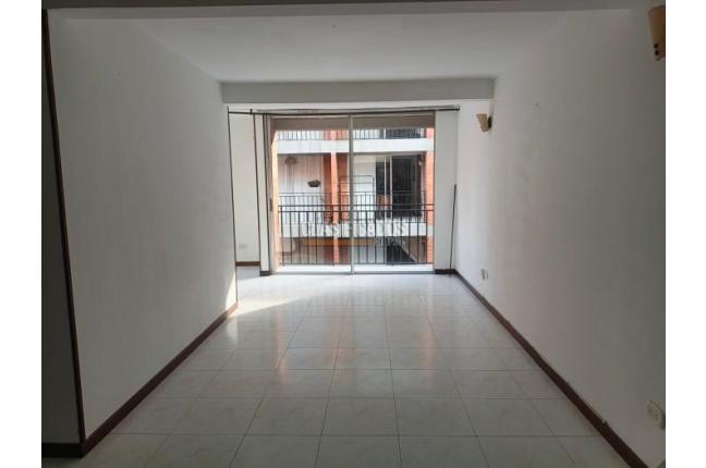 Apartamentos, Alquiler, Barranquilla - $1.500.000
