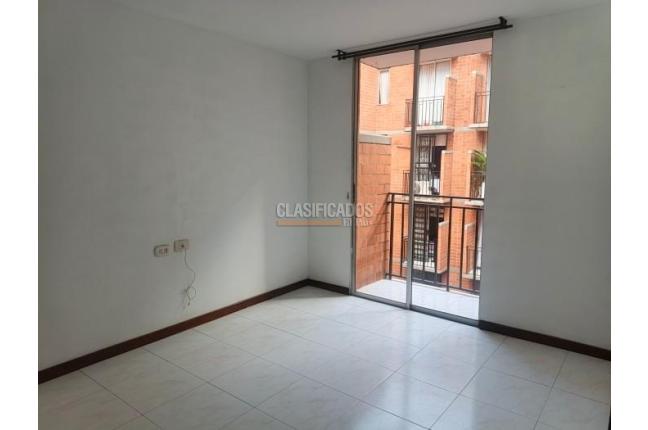 Apartamentos, Alquiler, Barranquilla - $1.500.000