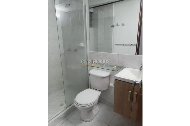 Apartamentos, Alquiler, Barranquilla - $1.500.000