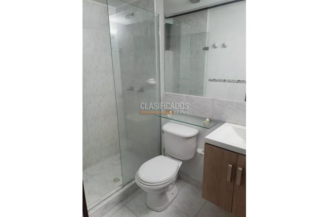 Apartamentos, Alquiler, Barranquilla - $1.500.000