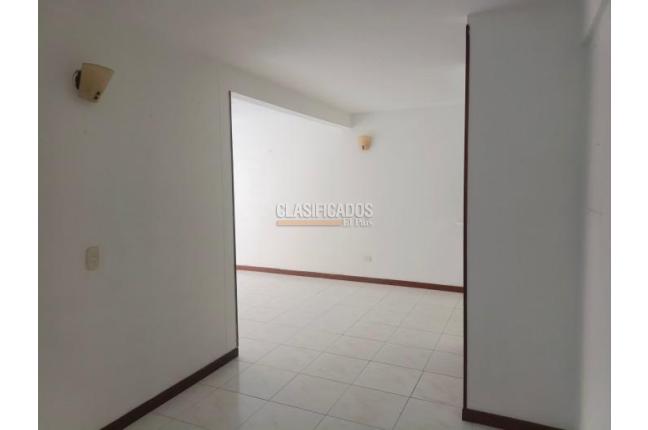 Apartamentos, Alquiler, Barranquilla - $1.500.000