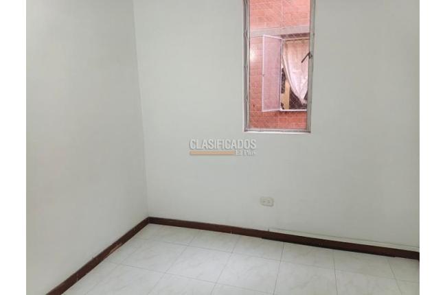 Apartamentos, Alquiler, Barranquilla - $1.500.000