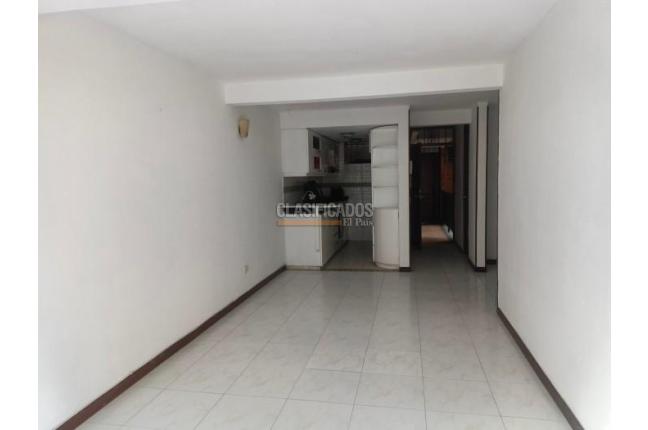 Apartamentos, Alquiler, Barranquilla - $1.500.000