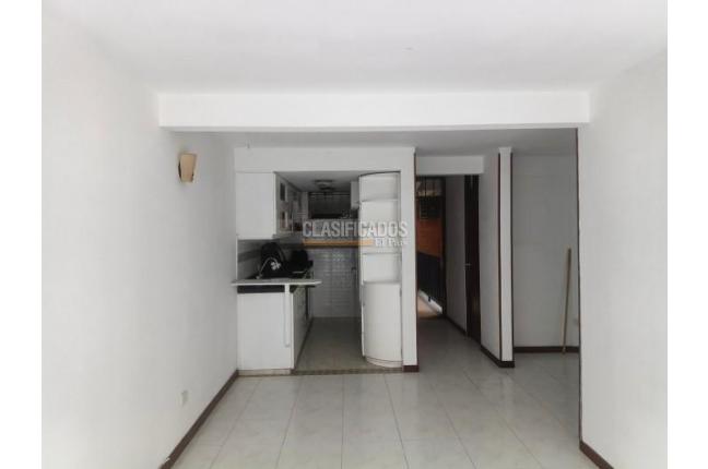 Apartamentos, Alquiler, Barranquilla - $1.500.000