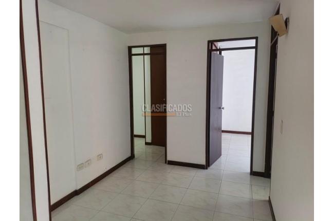 Apartamentos, Alquiler, Barranquilla - $1.500.000