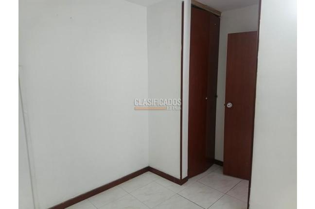 Apartamentos, Alquiler, Barranquilla - $1.500.000