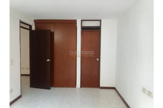 Apartamentos, Alquiler, Barranquilla - $1.500.000