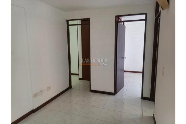 Apartamentos, Alquiler, Barranquilla - $1.500.000