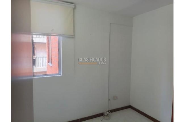 Apartamentos, Alquiler, Barranquilla - $1.500.000