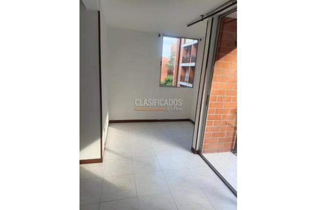Apartamentos, Alquiler, Barranquilla - $1.500.000