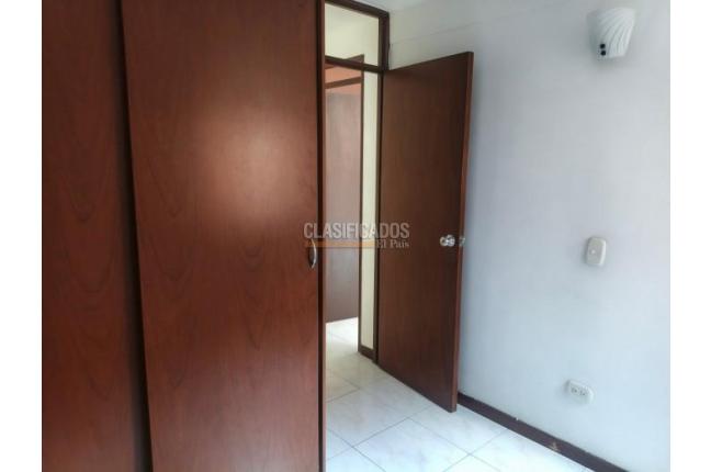 Apartamentos, Alquiler, Barranquilla - $1.500.000