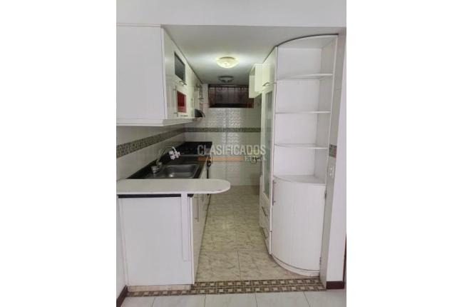 Apartamentos, Alquiler, Barranquilla - $1.500.000