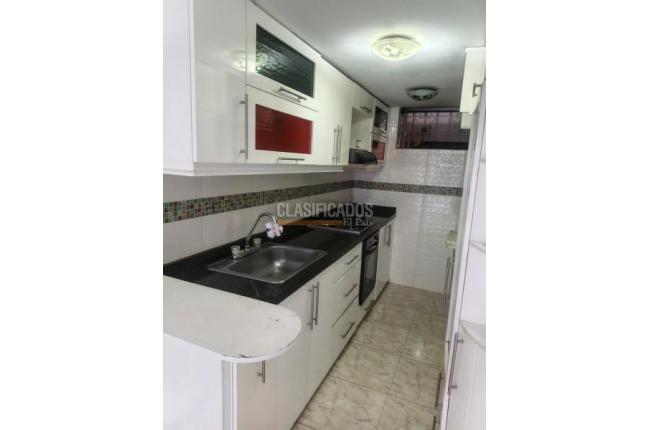 Apartamentos, Alquiler, Barranquilla - $1.500.000
