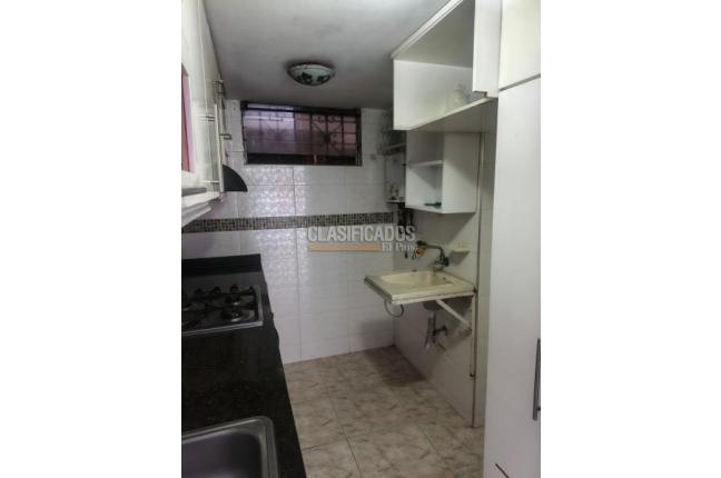 Apartamentos, Alquiler, Barranquilla - $1.500.000