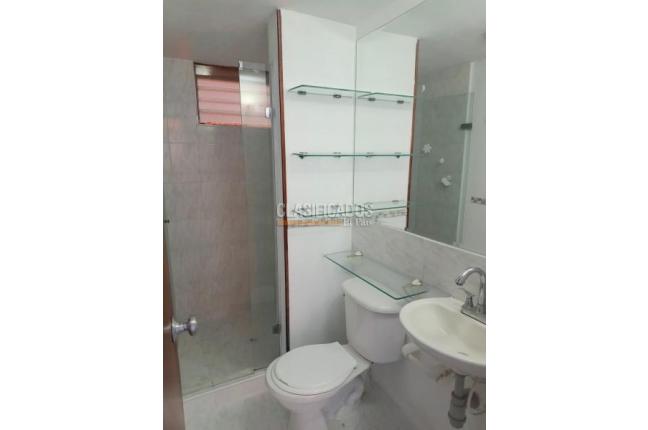 Apartamentos, Alquiler, Barranquilla - $1.500.000