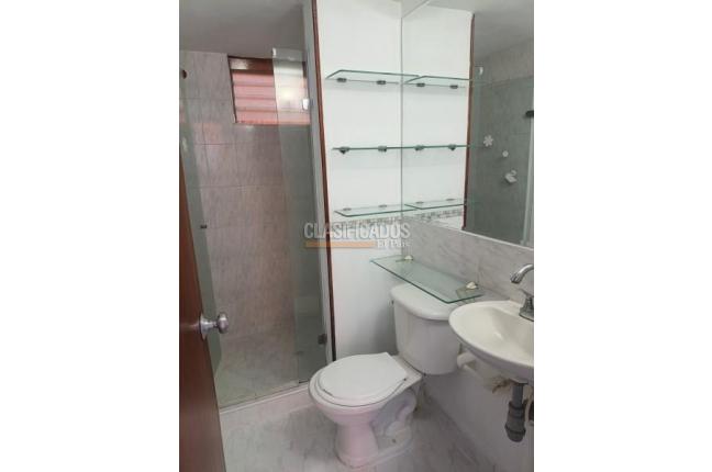 Apartamentos, Alquiler, Barranquilla - $1.500.000