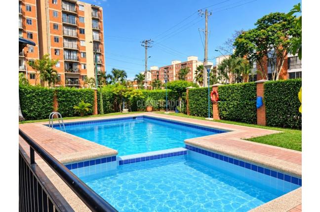 Apartamentos, Alquiler, Barranquilla - $1.500.000