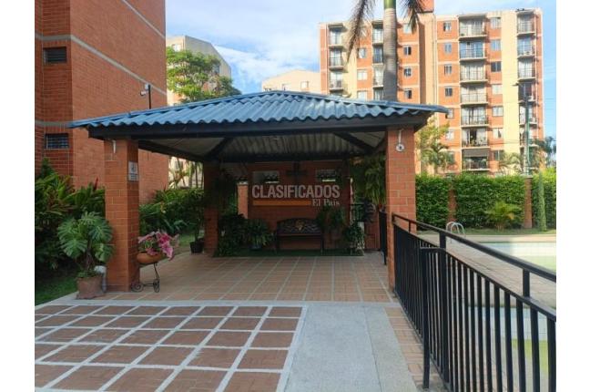 Apartamentos, Alquiler, Barranquilla - $1.500.000