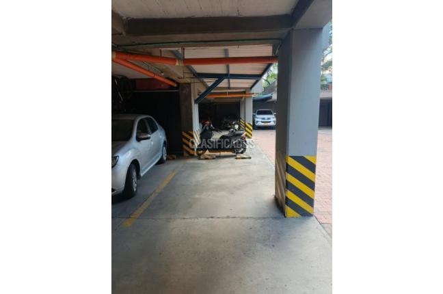 Apartamentos, Alquiler, Barranquilla - $1.500.000
