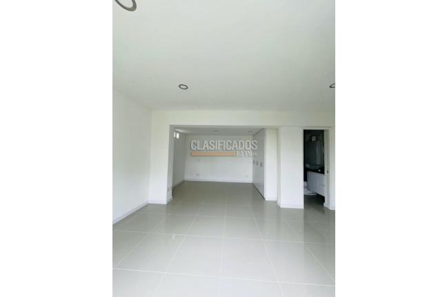 Apartaestudios, Alquiler, Cristales - $1.650.000