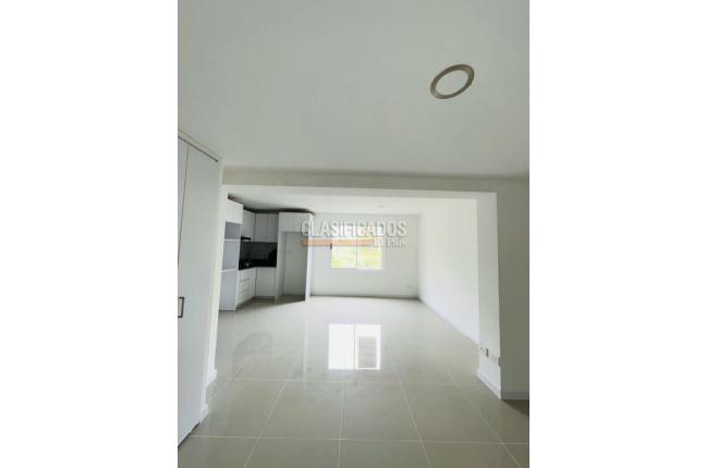 Apartaestudios, Alquiler, Cristales - $1.650.000
