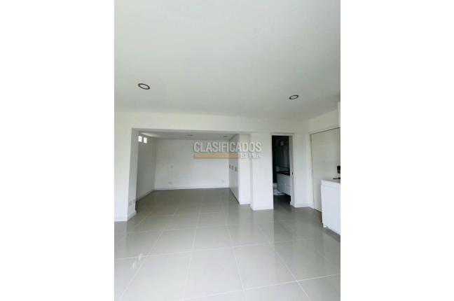 Apartaestudios, Alquiler, Cristales - $1.650.000