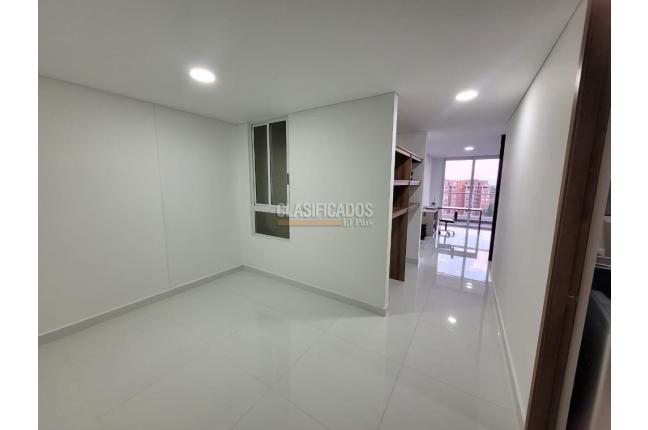 Apartamentos, Alquiler, Ciudad Jardín - $8.200.000