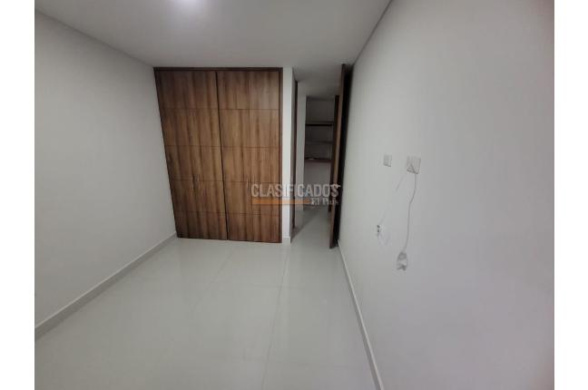 Apartamentos, Alquiler, Ciudad Jardín - $8.200.000