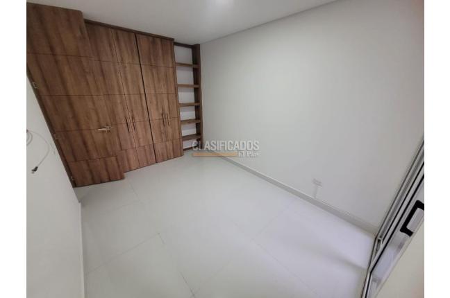 Apartamentos, Alquiler, Ciudad Jardín - $8.200.000