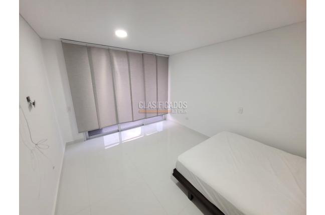 Apartamentos, Alquiler, Ciudad Jardín - $8.200.000