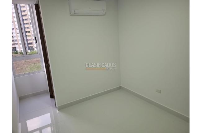 Apartamentos, Alquiler, Ciudad Jardín - $8.200.000