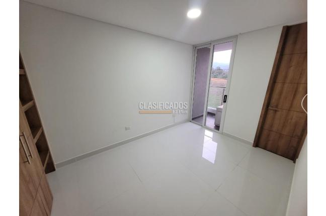 Apartamentos, Alquiler, Ciudad Jardín - $8.200.000