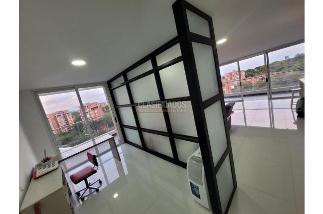 Apartamentos, Alquiler, Ciudad Jardín - $8.200.000