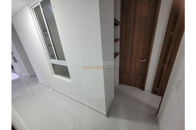 Apartamentos, Alquiler, Ciudad Jardín - $8.200.000