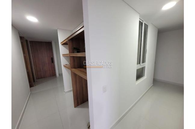 Apartamentos, Alquiler, Ciudad Jardín - $8.200.000