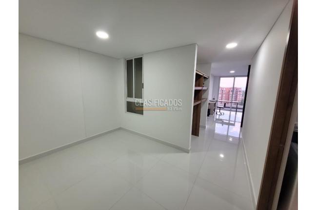 Apartamentos, Alquiler, Ciudad Jardín - $8.200.000